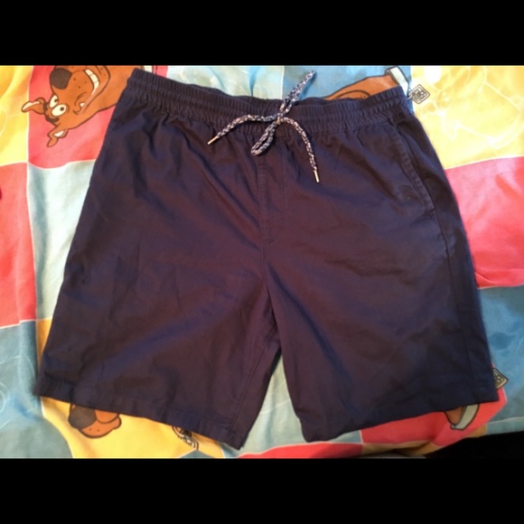 Pacsun shorts - Picture 4 of 4